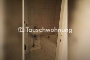 Tauschwohnung: 2,5-Zimmer-SAGA-Wohnung in Lurup sucht Tauschpartner – Die vollständige Adresse der Immobilie erhältst du vom Anbieter., 22547 Lurup, Hamburg – Vorschaubild 7