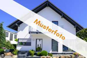 Jüchen-Holz: Freistehendes Einfamilienhaus mit gehobener Innenausstattung – Neuss (Rhein-Kreis) – Vorschaubild 1