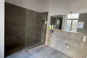 iks-Immobilien - Palmstraße im Friesenviertel – Hochwertig sanierter Altbau – Palmstraße 36, 50672 Altstadt/Nord, Köln – Vorschaubild 6