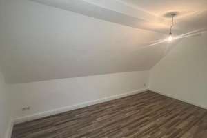3 Zimmer Wohnung mit tollem großzügigen Schnitt – Möntingstraße 17, 45881 Schalke, Gelsenkirchen – Vorschaubild 9