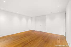 Sonnendurchflutete Penthouse-Maisonette im Komponistenviertel | WAGNER IMMOBILIEN – Die vollständige Adresse der Immobilie erhältst du vom Anbieter., 65193 Nordost, Wiesbaden – Vorschaubild 8