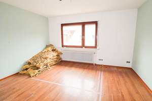 Mitten in Wardenburg ! Neubau- oder Sanierung!
Wohn & Geschäftshaus zum Verkauf! – Die vollständige Adresse der Immobilie erhältst du vom Anbieter., 26203 Wardenburg – Vorschaubild 22