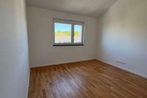 *Wohntraum* 3-Zimmer-Galeriewohnung im beliebten Fürstenried* – Allgäuer Str. 96, 81475 Fürstenried-West, München – Vorschaubild 10