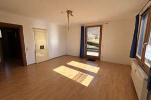 Moderne 3-Zimmer Wohnung mit 2 Balkonen, Garage & toller Aussicht – Blasiwaldweg 14, 79837 Häusern – Vorschaubild 7