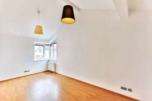 Endreihenhaus mit ca. 197 m² Wohn-/Nutzfläche - Fernwärme, Effizienzklasse „C“! – Die vollständige Adresse der Immobilie erhältst du vom Anbieter., 21031 Lohbrügge, Hamburg – Vorschaubild 13