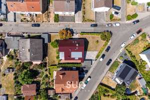 TOSKANA-FEELING IN HATTERSHEIM-EDDERSHEIM - saniertes Einfamilienhaus mit Garten & Sauna – Die vollständige Adresse der Immobilie erhältst du vom Anbieter., 65795 Hattersheim am Main – Vorschaubild 20
