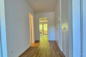 Sanierte 3,5-Zimmer-Wohnung mit Balkon und Einbauküche!! – Grelckstraße 34, 22529 Lokstedt, Hamburg – Vorschaubild 13