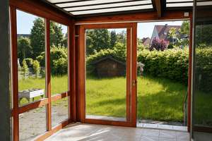 Prestigeadresse Sentruper Höhe – Exklusives Wohnen in Münster – Die vollständige Adresse der Immobilie erhältst du vom Anbieter., 48149 Sentrup, Münster – Vorschaubild 4