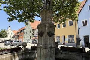 Charmantes Reihenmittelhaus mit Potenzial – Ihr neues Zuhause in Gräfenberg – Die vollständige Adresse der Immobilie erhältst du vom Anbieter., 91322 Gräfenberg – Vorschaubild 24