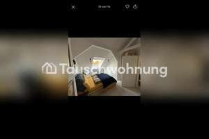 Tauschwohnung: Tausche 2,5-Zimmer-Flat in Blasewitz – Die vollständige Adresse der Immobilie erhältst du vom Anbieter., 1309 Striesen-Süd, Dresden – Vorschaubild 6