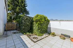 Bestlage trifft Potenzial mit Weitblick 
Beste Zeit für neue Pläne 
in Stiepel – Die vollständige Adresse der Immobilie erhältst du vom Anbieter., 44797 Stiepel, Bochum – Vorschaubild 19