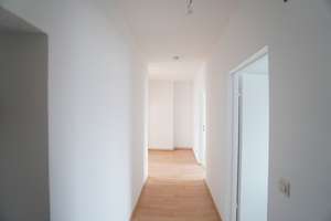 Helle Dachgeschosswohnung im Leopoldkiez über den Dächern des Wedding – Utrechter Straße 44, 13347 Wedding, Berlin – Vorschaubild 4