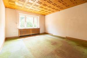 Großzügige Eigentumswohnung mit schönem Grundriss und Gartennutzung! – Die vollständige Adresse der Immobilie erhältst du vom Anbieter., 44143 Wambel, Dortmund – Vorschaubild 10