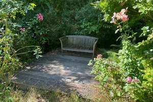 Wer das Besondere liebt ... – Die vollständige Adresse der Immobilie erhältst du vom Anbieter., 66953 Pirmasens, Pirmasens – Vorschaubild 15