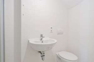 Property thumbnail 82