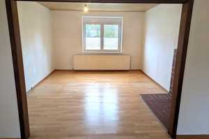 Wassergrundstück mit Doppelhaus, Einliegerwohnung und Gewerbeeinheit – Schleswig-Flensburg (Kreis) – Vorschaubild 7