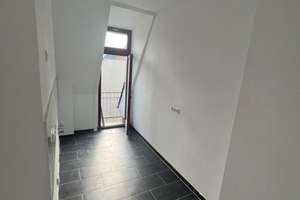 Im Herzen von Wiesbaden, Provisionsfrei – 65183 Mitte, Wiesbaden – Vorschaubild 8