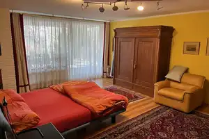 Traumhaus mit TOP-ELW in Bestlage von Zweibrücken-Nähe FH – Zweibrücken – Vorschaubild 39