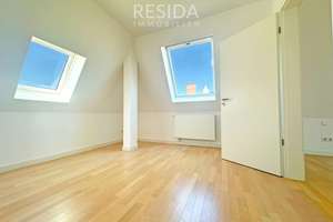 Ein Logenplatz über Stuttgart – Außergewöhnliche Maisonette-Wohnung mit Panorama-Dachterrasse – Die vollständige Adresse der Immobilie erhältst du vom Anbieter., 70197 Rotebühl, Stuttgart – Vorschaubild 10