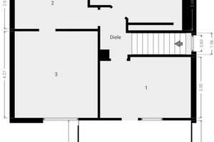 EFH Wohntraum auf 1850qm Grundstück mit Pool, Kamin und vielen Extras in Rehfelde – Märkisch-Oderland (Kreis) – Vorschaubild 21