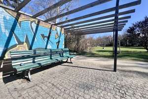 Property thumbnail 24