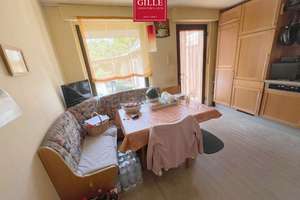 Property thumbnail 6