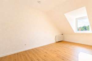 Renovierte 4ZKB in Kassel-Kirchditmold – Die vollständige Adresse der Immobilie erhältst du vom Anbieter., 34130 Kirchditmold, Kassel – Vorschaubild 13