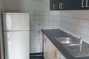 Provisionsfrei! Zentrale, ruhige Wohnung mit großem Balkon  – Die vollständige Adresse der Immobilie erhältst du vom Anbieter., 40217 Friedrichstadt, Düsseldorf – Vorschaubild 11