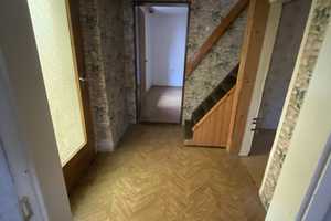 3,5-Zimmer-Einfamilienhaus in Köngernheim – Neugasse 3, 55278 Mainz-Bingen (Kreis) – Vorschaubild 4
