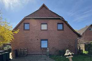 Angebotsverfahren: Resthof mit viel Potenzial: Natur und Charme fü – Verden (Kreis) – Vorschaubild 4