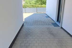EEK A+: Bezugsfreie, neuwertige Doppelhaushälfte in begehrter Lage von Waldkraiburg! – Die vollständige Adresse der Immobilie erhältst du vom Anbieter., 84478 Waldkraiburg – Vorschaubild 40