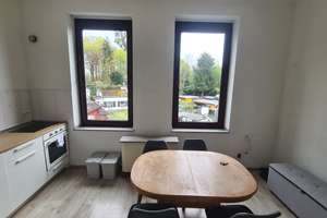 Sehr schöne Altbauwohnung  in Düsseldorf Holthausen/Itter