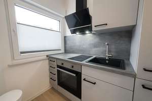 Property thumbnail 20