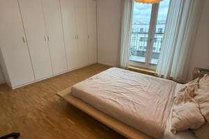 Property thumbnail 13