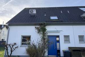 Familiennest in Bestlage