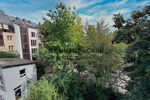 Großzügige Altbauwohnung am Friedrich-Ebert-Ring – attraktive Kapitalanlage in Bestlage – 56068 Mitte, Koblenz – Vorschaubild 14