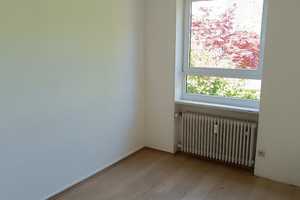 Gepflegtes Zweifamilienhaus mit großer Ausbaureserve und möglicher gewerblicher Nutzung – Schaumburg (Kreis) – Vorschaubild 10