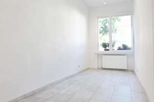  Bungalow mit großem zusätzlichen Souterrain in bester Wohnlage Meerbusch, bestehend aus 2 ETW – Camesallee 20, 40670 Meerbusch – Vorschaubild 40