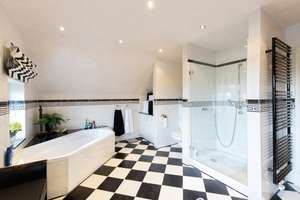 Property thumbnail 12