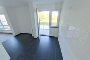 Helle Wohnung ruhig gelegen – Steinpfad 16, 45357 Essen – Vorschaubild 5