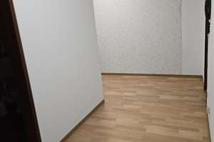 Köngen, 2-Zimmer Wohnung mit Wohnberechtigungsschein – Kiesweg 15, 73257 Köngen – Vorschaubild 4
