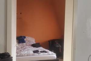 Helle 2-Zimmer Wohnung im ruhigen Gebiet zum Verkauf – Weißenburger Straße 2, 45886 Ückendorf, Gelsenkirchen – Vorschaubild 7