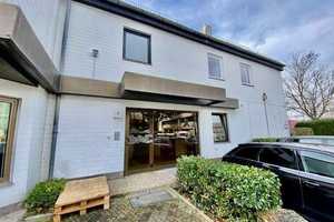 Property thumbnail 18