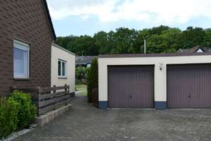 Viel Platz und Freiheit für die ganze Familie im Grünen – Die vollständige Adresse der Immobilie erhältst du vom Anbieter., 44319 Kurl-Husen, Dortmund – Vorschaubild 2