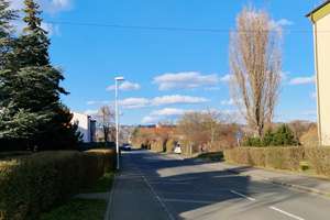 Property thumbnail 15