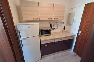 Zuhause mit einem durchdachten Grundriss in Mannheim – B 7 17, 68159 Innenstadt/Jungbusch, Mannheim – Vorschaubild 2