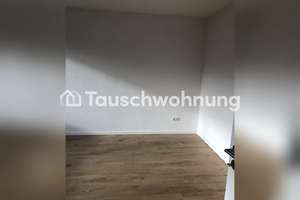 Tauschwohnung: Düsseldorf Stadtbezirk 1: Gemütliche Wohnung – Die vollständige Adresse der Immobilie erhältst du vom Anbieter., 40479 Pempelfort, Düsseldorf – Vorschaubild 6