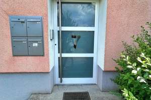 Bonn-Lengsdorf - sofort einziehen und wohlfühlen! – Die vollständige Adresse der Immobilie erhältst du vom Anbieter., 53127 Lengsdorf, Bonn – Vorschaubild 4