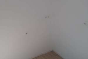 Attraktive 126 m2 Maisonette-Wohnung mit Potenzial in ruhiger Lage von Hamburg-Harburg – Die vollständige Adresse der Immobilie erhältst du vom Anbieter., 21073 Hamburg-Altstadt, Hamburg – Vorschaubild 31