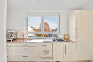 🏡 Traumhafte DHH mit Garten, Terrasse & Garage – Wohnen mit Herz und Raum für die ganze Familie 🌿✨ – Die vollständige Adresse der Immobilie erhältst du vom Anbieter., 70599 Birkach-Nord, Stuttgart – Vorschaubild 15